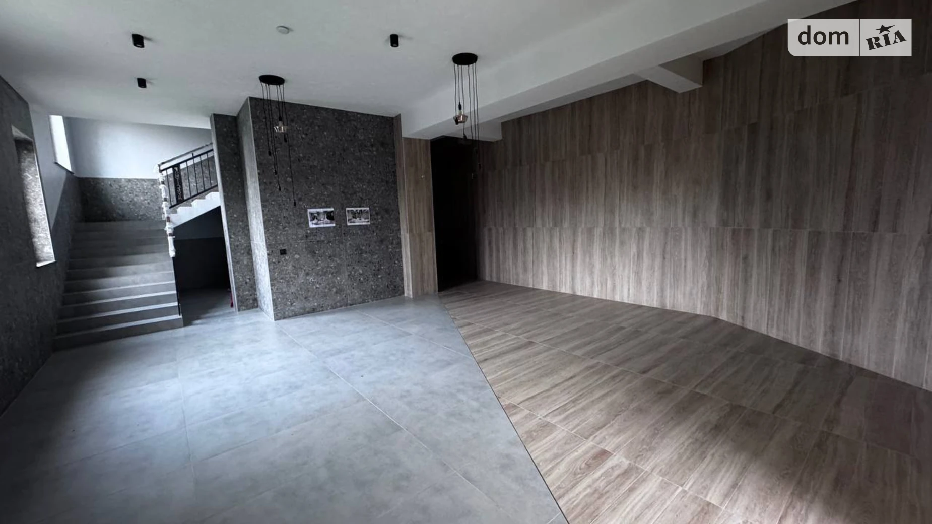 Продается 3-комнатная квартира 122 кв. м в Черновцах, ул. Корнея Толстюка(Достоевского Федора) - фото 4