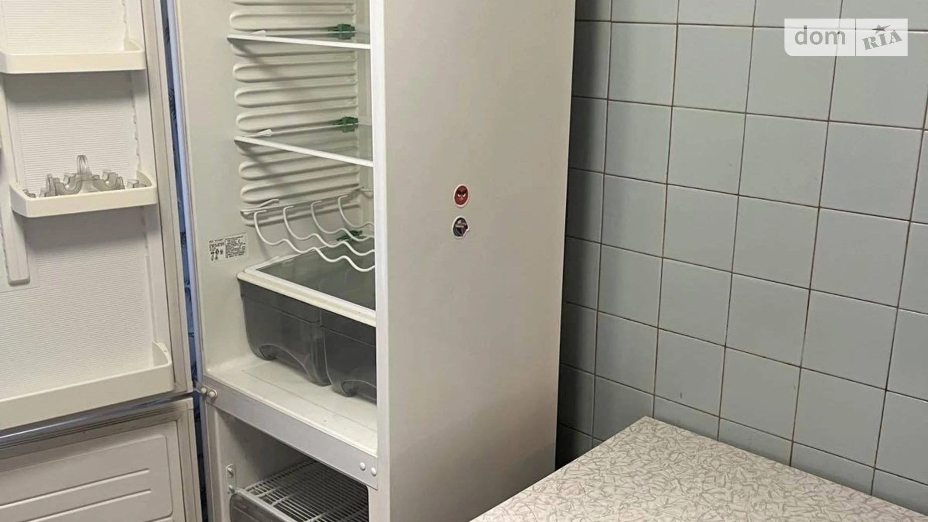 1-комнатная квартира 32 кв. м в Тернополе, ул. Братьев Гжицких(Гжицких Братьев) - фото 5