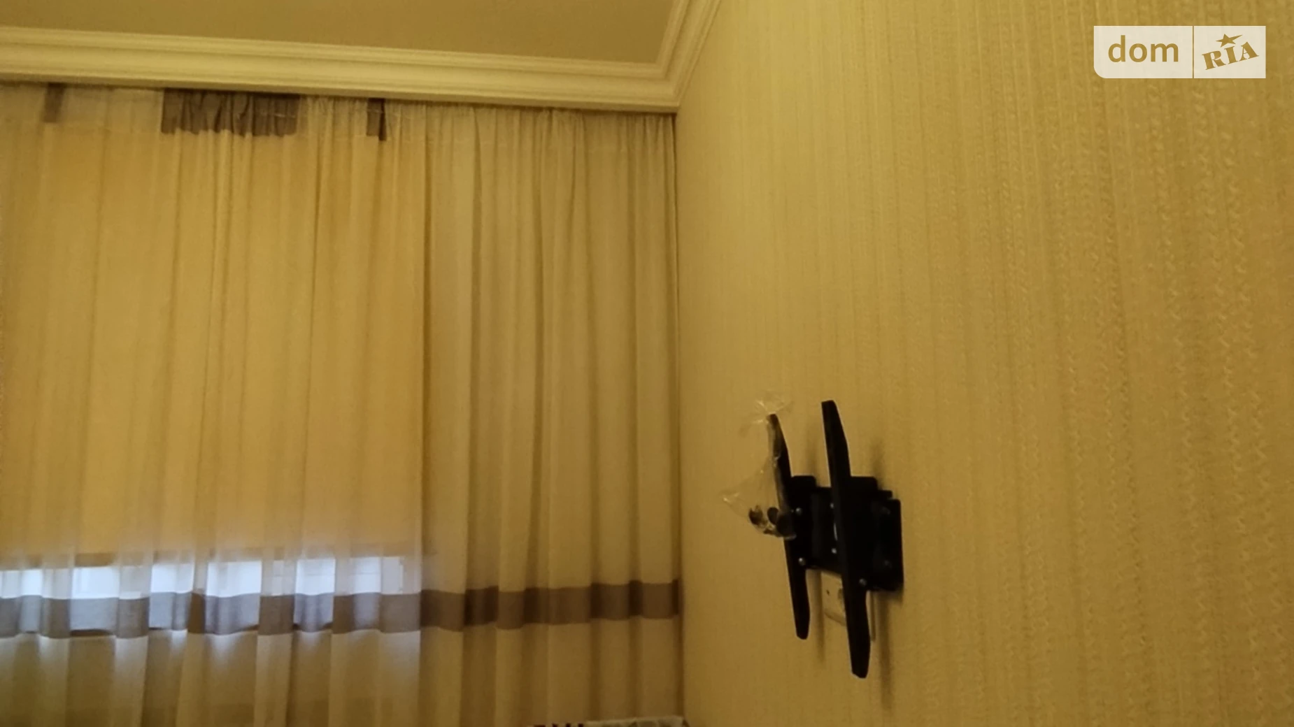 Продается 1-комнатная квартира 33 кв. м в Днепре, ул. Сичеславская Набережная, 20 - фото 4