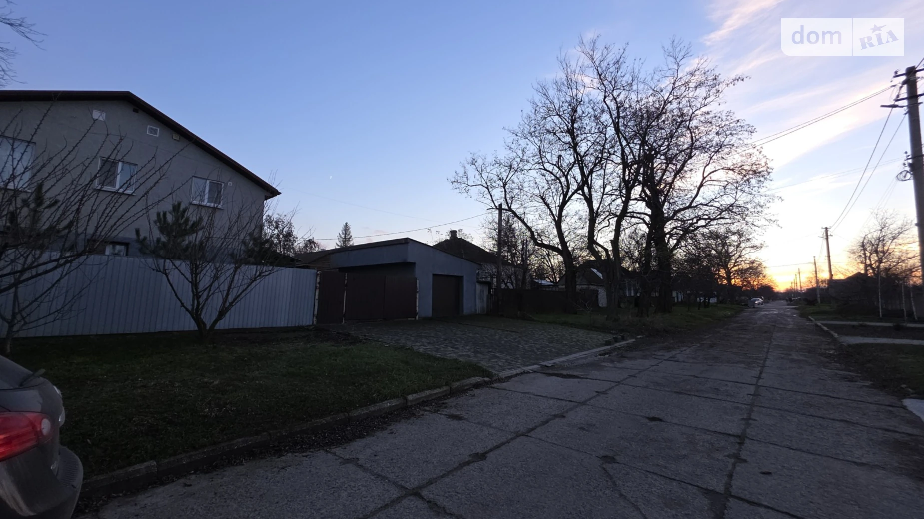 Продается дом на 2 этажа 150 кв. м с мансардой, цена: 70000 $ - фото 5