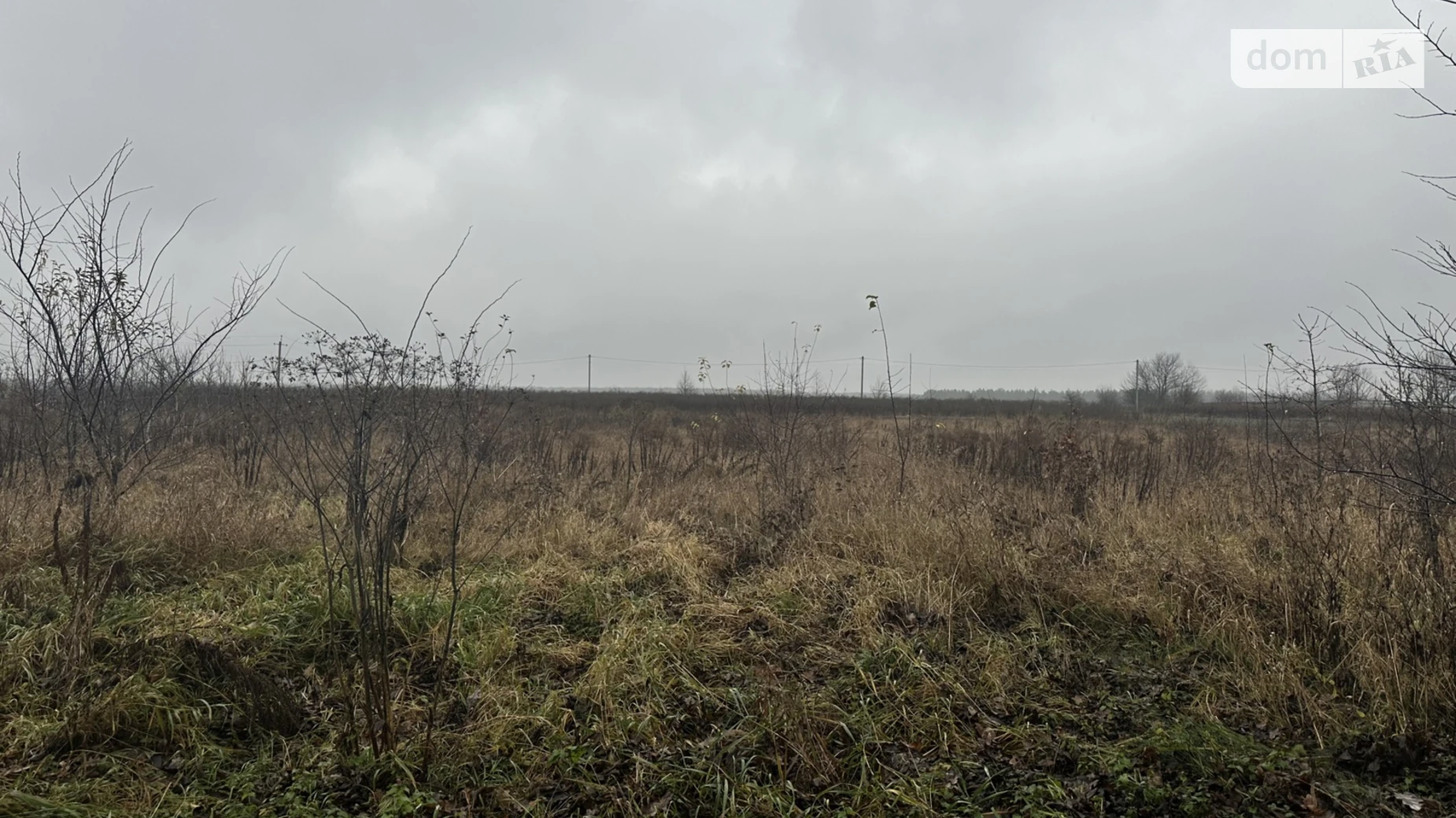 Продается земельный участок 17 соток в Винницкой области, цена: 35000 $ - фото 2