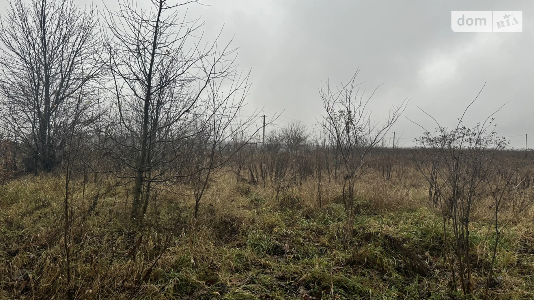 Продается земельный участок 17 соток в Винницкой области, цена: 35000 $ - фото 3