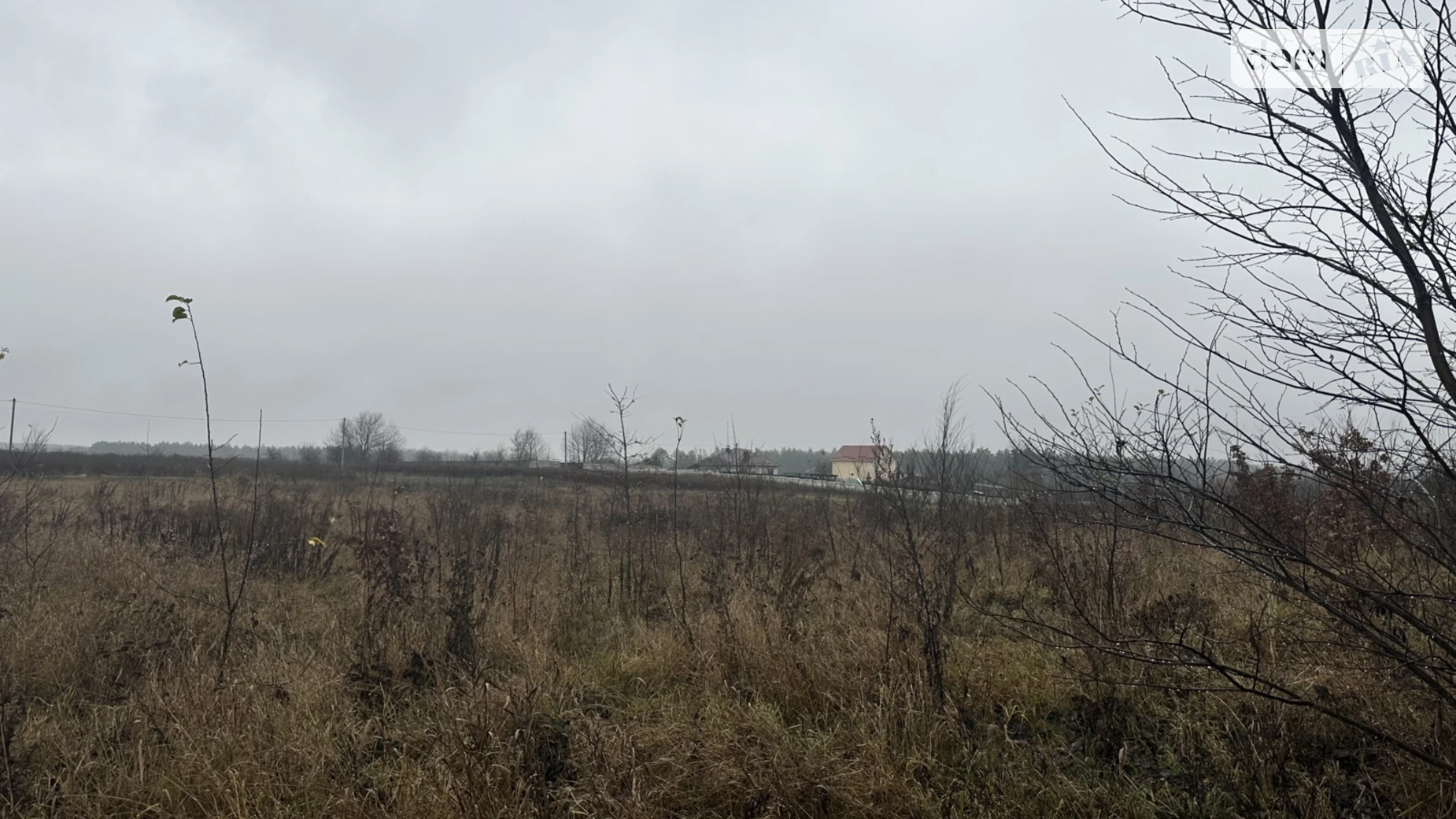 Продается земельный участок 17 соток в Винницкой области, цена: 35000 $ - фото 5