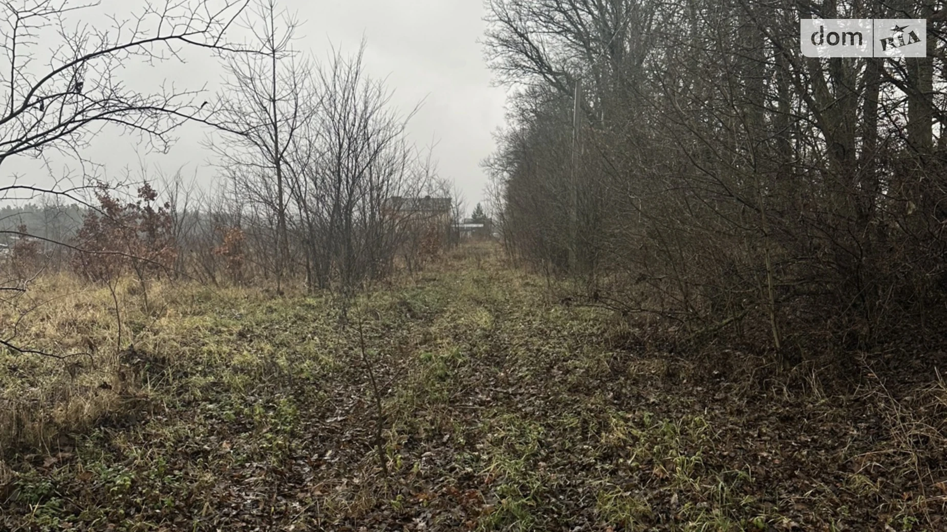 Продается земельный участок 17 соток в Винницкой области, цена: 35000 $ - фото 4