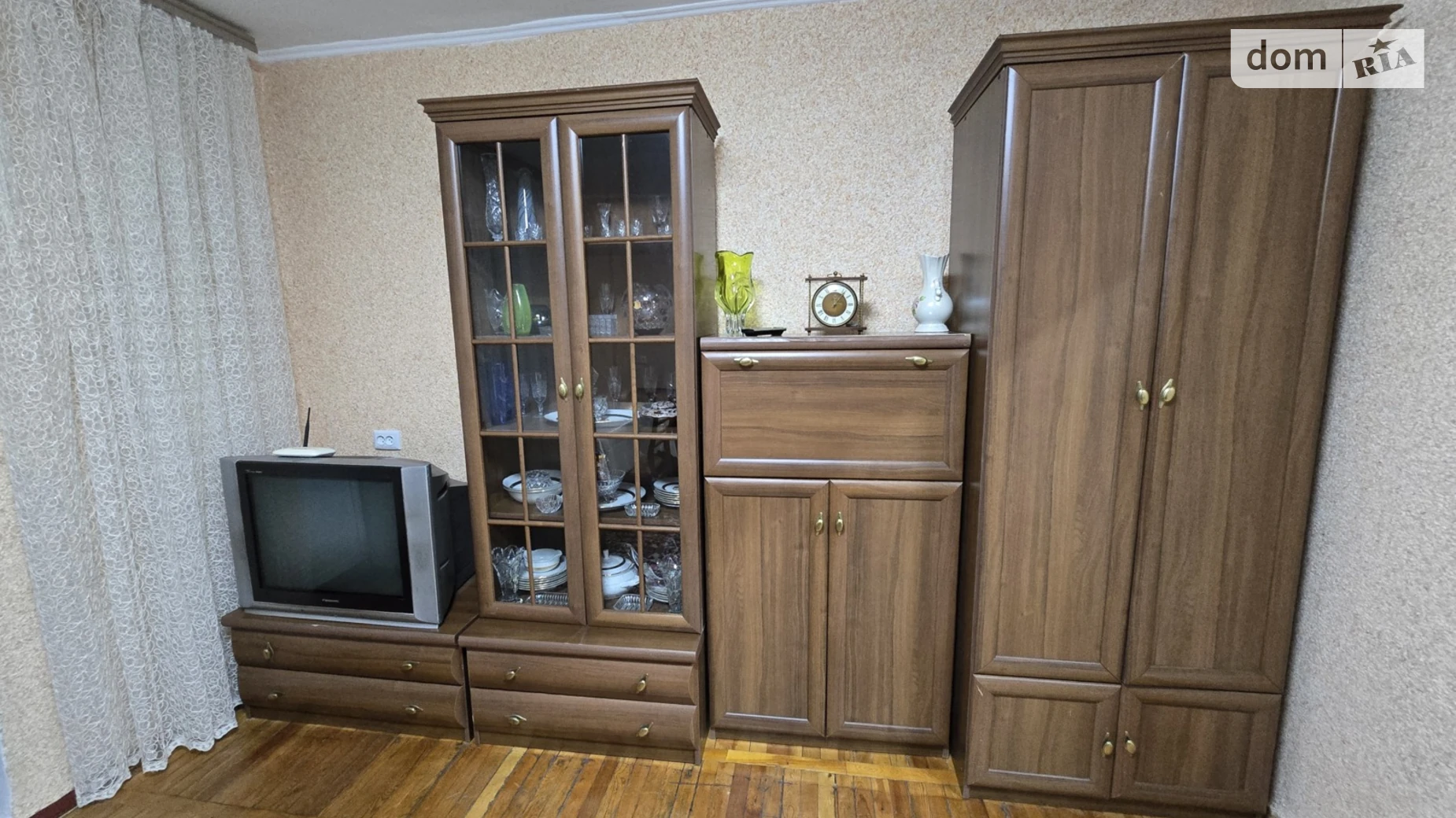 Сдается в аренду 2-комнатная квартира 56 кв. м в Виннице, ул. Болгарский(Константиновича) - фото 5