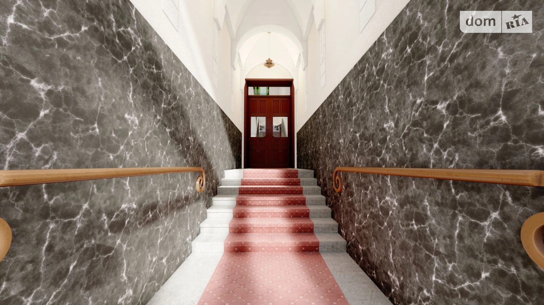 Продается помещения свободного назначения 80 кв. м в 3-этажном здании, цена: 200000 $ - фото 5