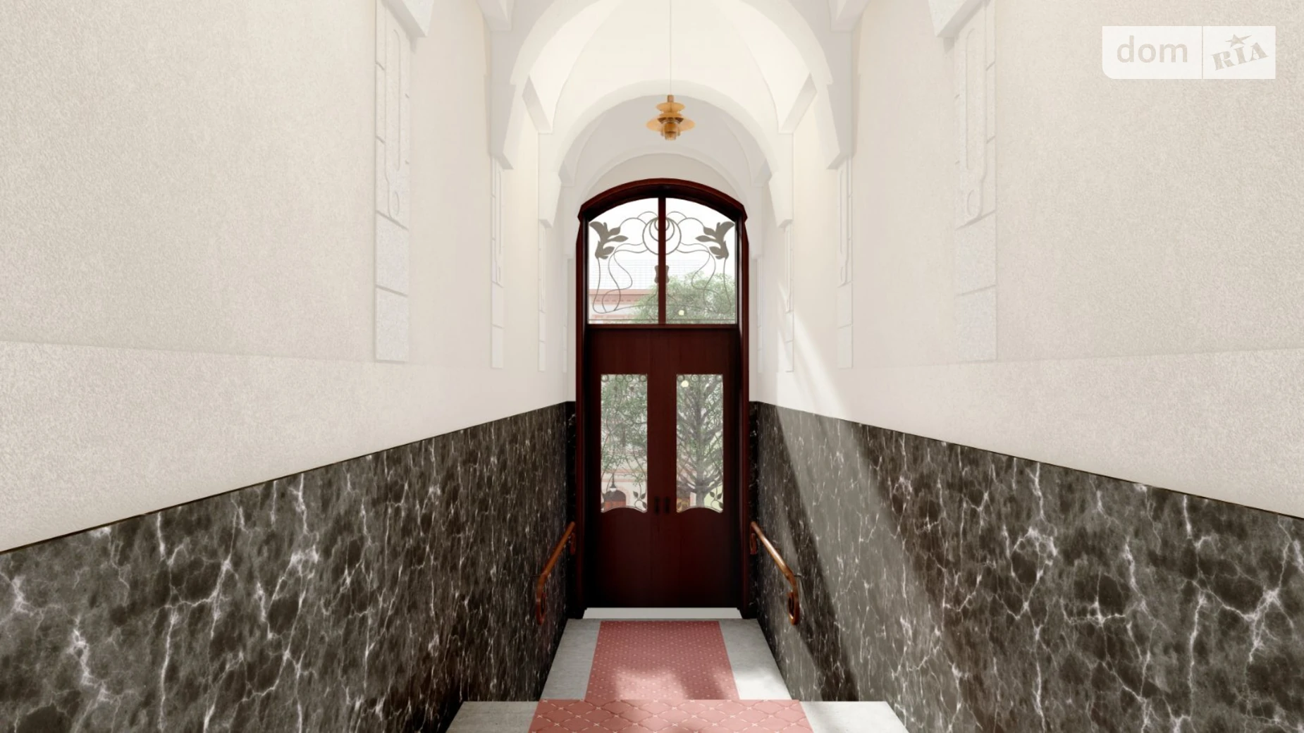 Продается помещения свободного назначения 80 кв. м в 3-этажном здании, цена: 200000 $ - фото 4