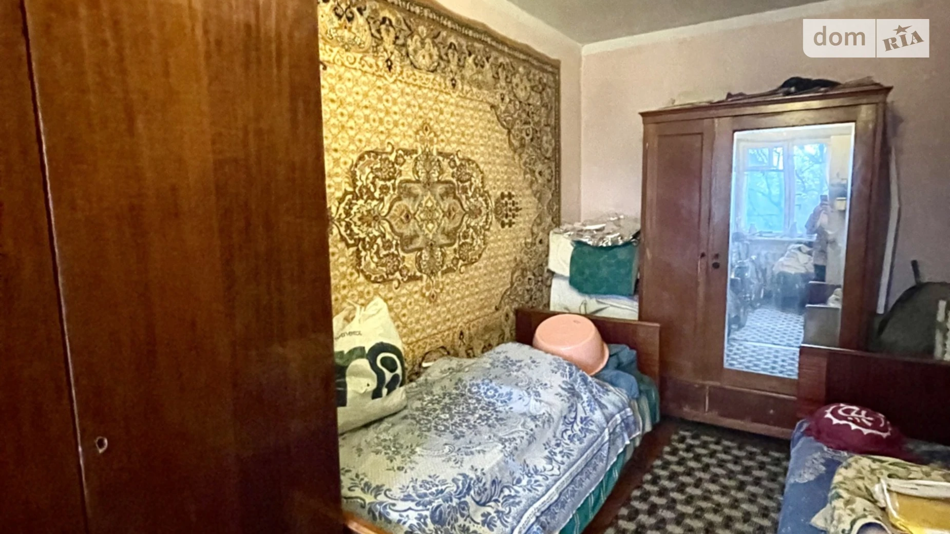 Продается 3-комнатная квартира 55.6 кв. м в Николаеве, цена: 31500 $ - фото 4