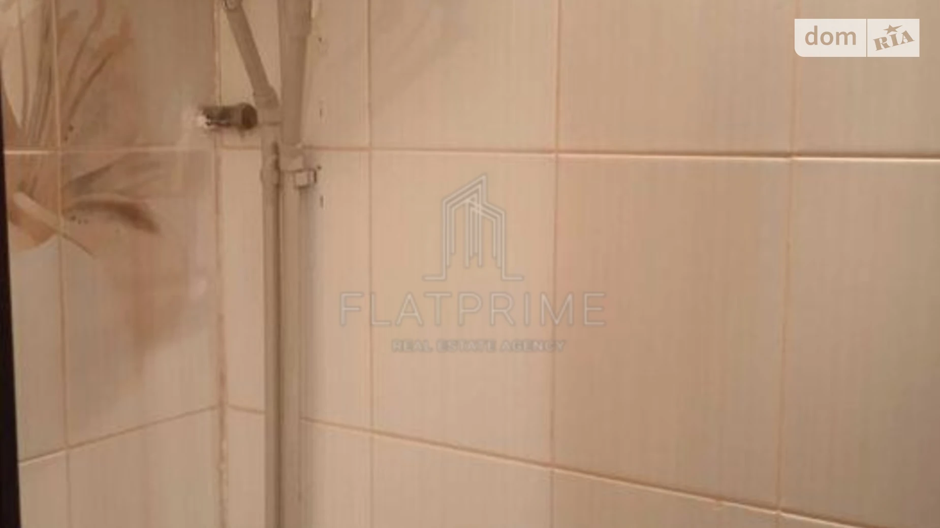 Продается 1-комнатная квартира 22 кв. м в Киеве, ул. Гетьмана Вадима, 26 - фото 5