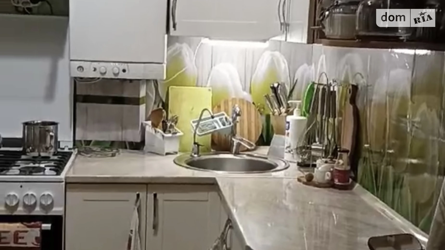 ул. Юрия Вороного(Гагарина) Королевский Житомир - фото 2