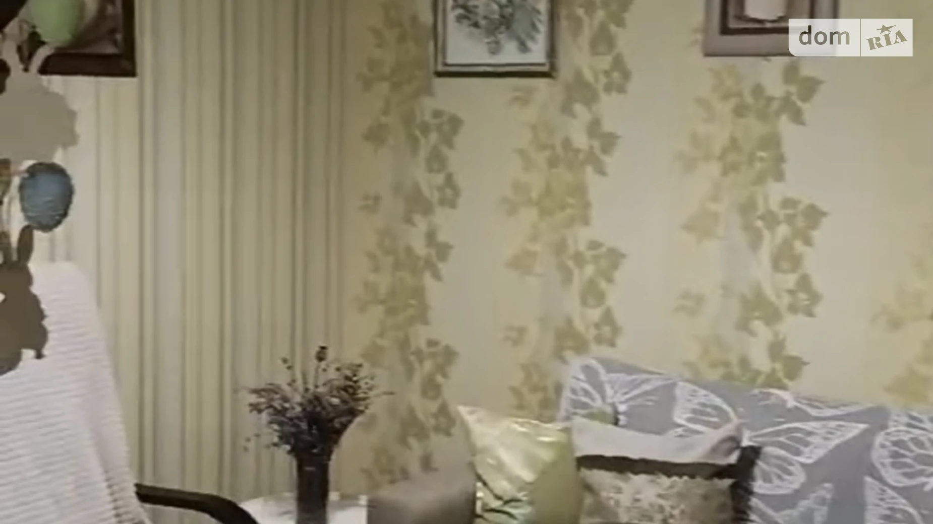 ул. Юрия Вороного(Гагарина) Королевский Житомир - фото 3