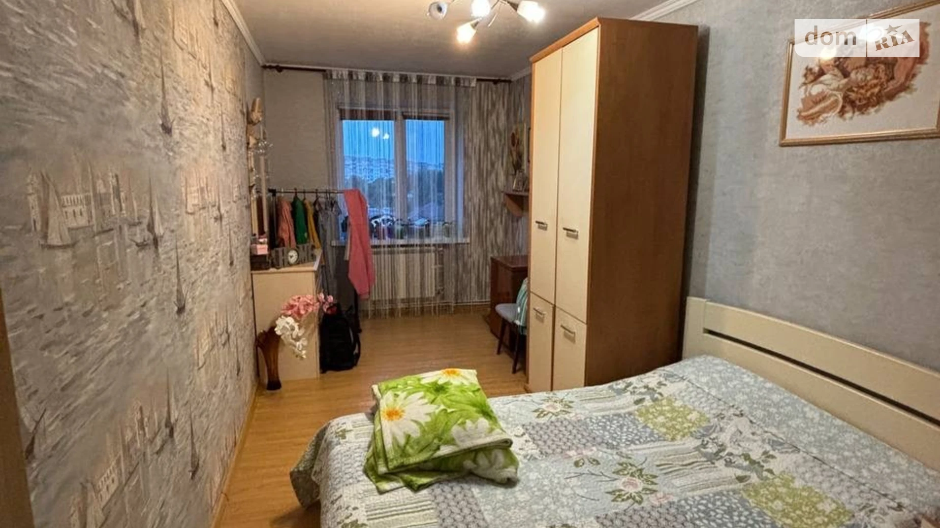 ул. Юрия Вороного(Гагарина) Королевский Житомир - фото 5