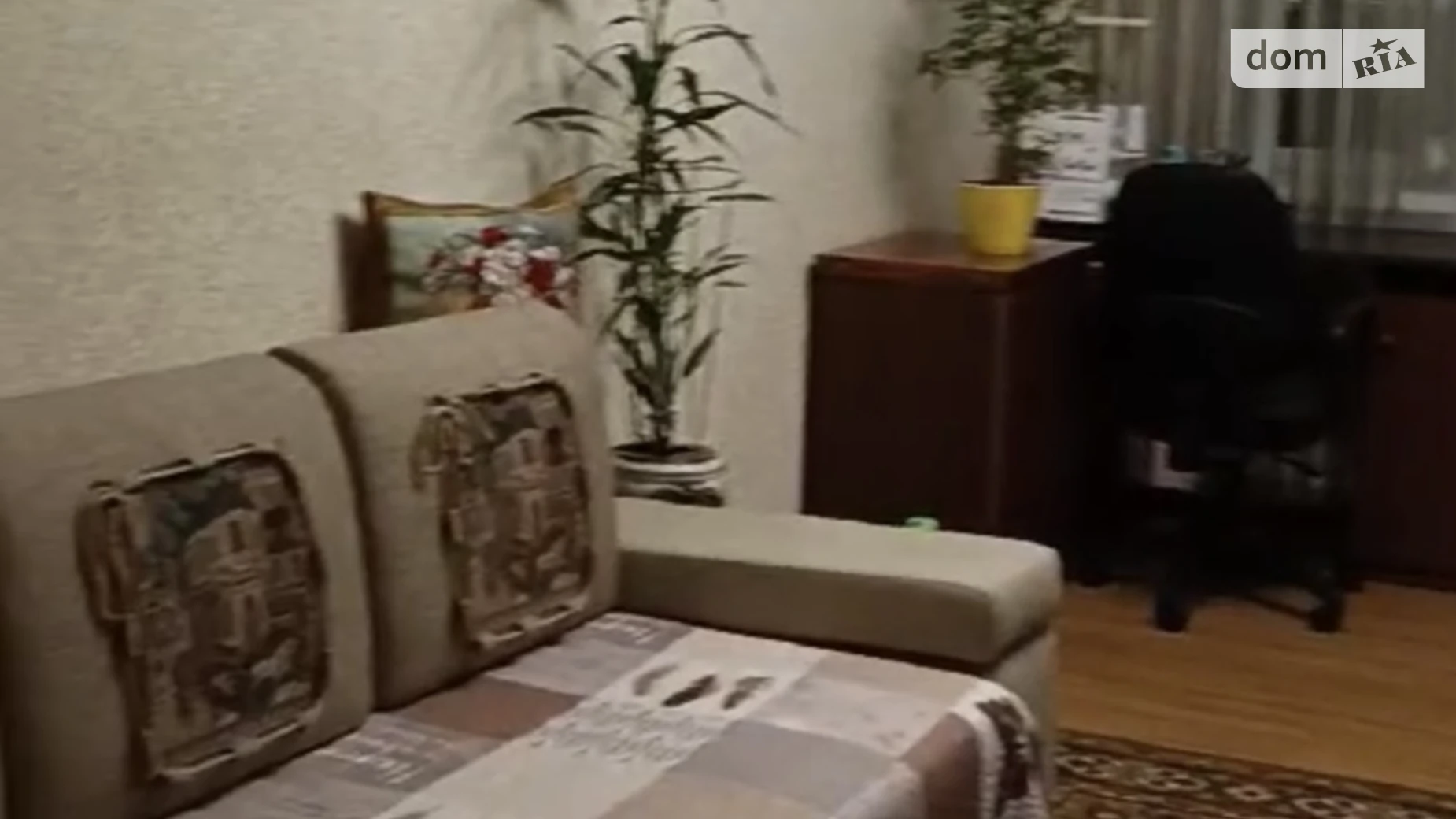 ул. Юрия Вороного(Гагарина) Королевский Житомир - фото 4