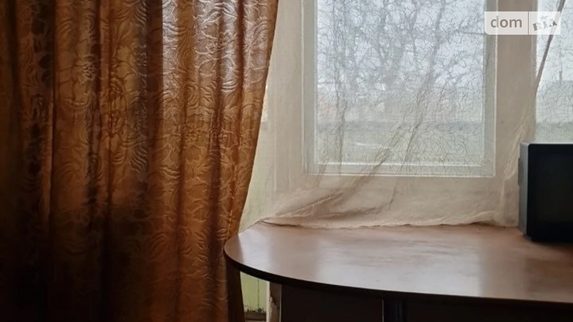 Здається в оренду 1-кімнатна квартира 33 кв. м у Вінниці, вул. Лебединського, 3 - фото 2