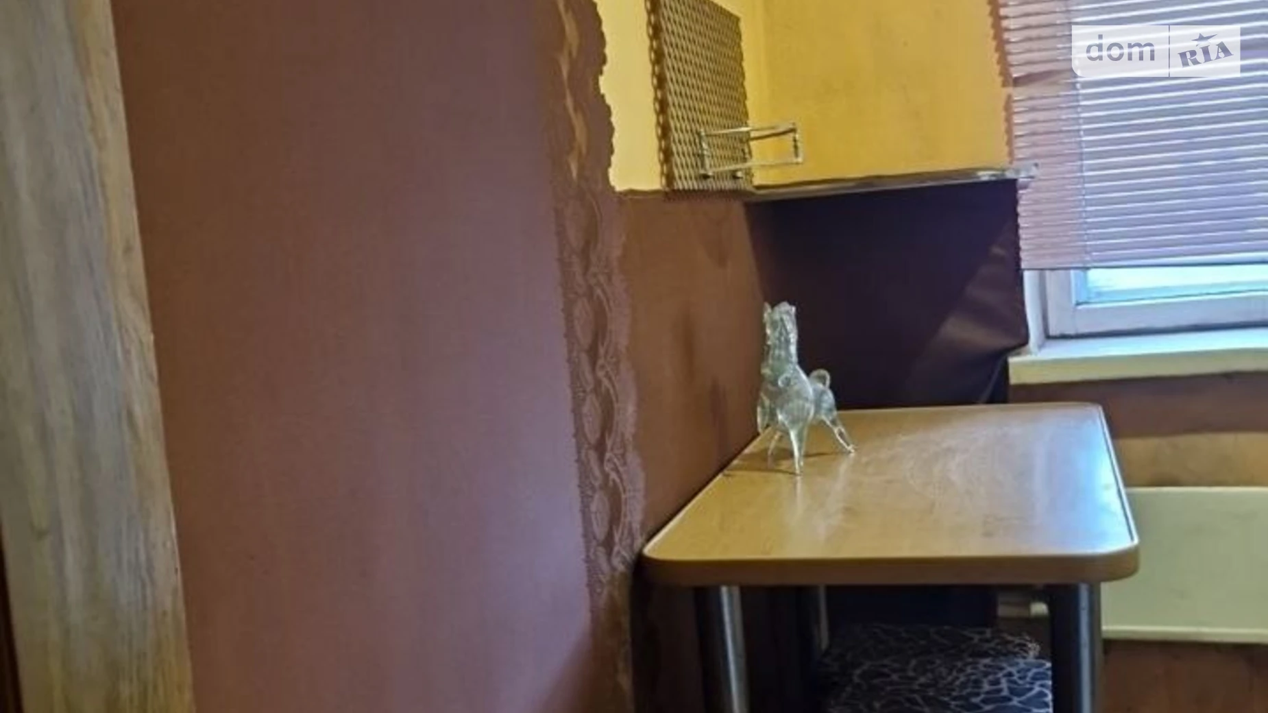 Здається в оренду 1-кімнатна квартира 33 кв. м у Вінниці, вул. Лебединського, 3 - фото 5