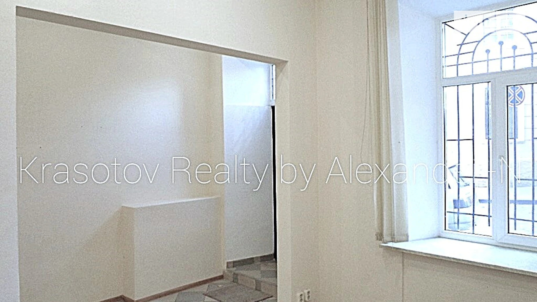 пер. Воронцовский, 2 Центр Одесса, цена: 165000 $ - фото 3