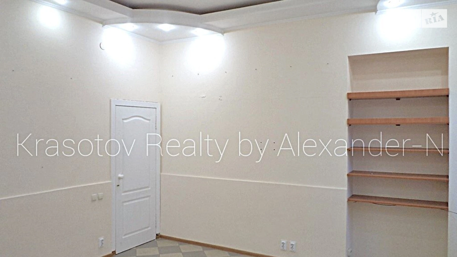 пер. Воронцовский, 2 Центр Одесса, цена: 165000 $ - фото 4