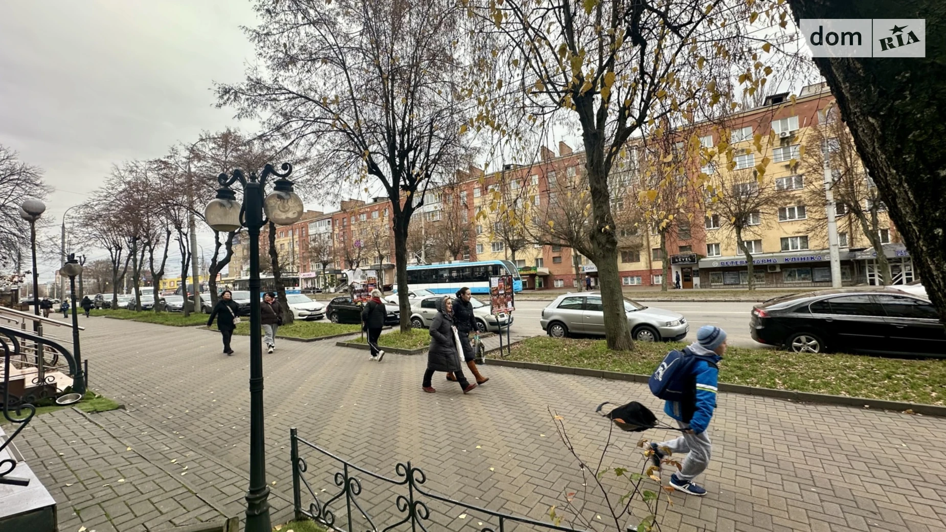 вул. Келецька Вишенька Вінниця, цена: 40000 грн - фото 3