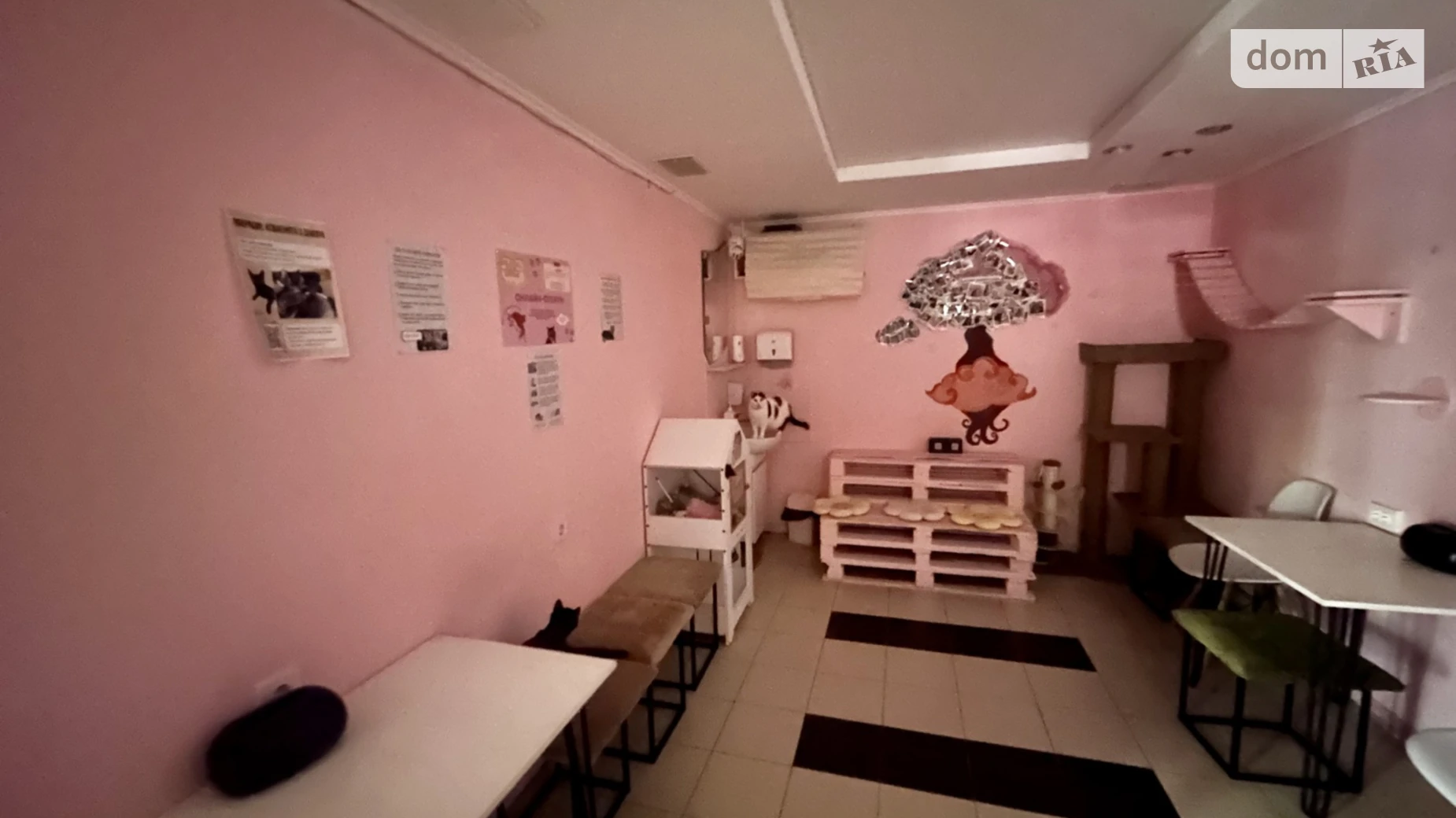 вул. Келецька Вишенька Вінниця, цена: 40000 грн - фото 5