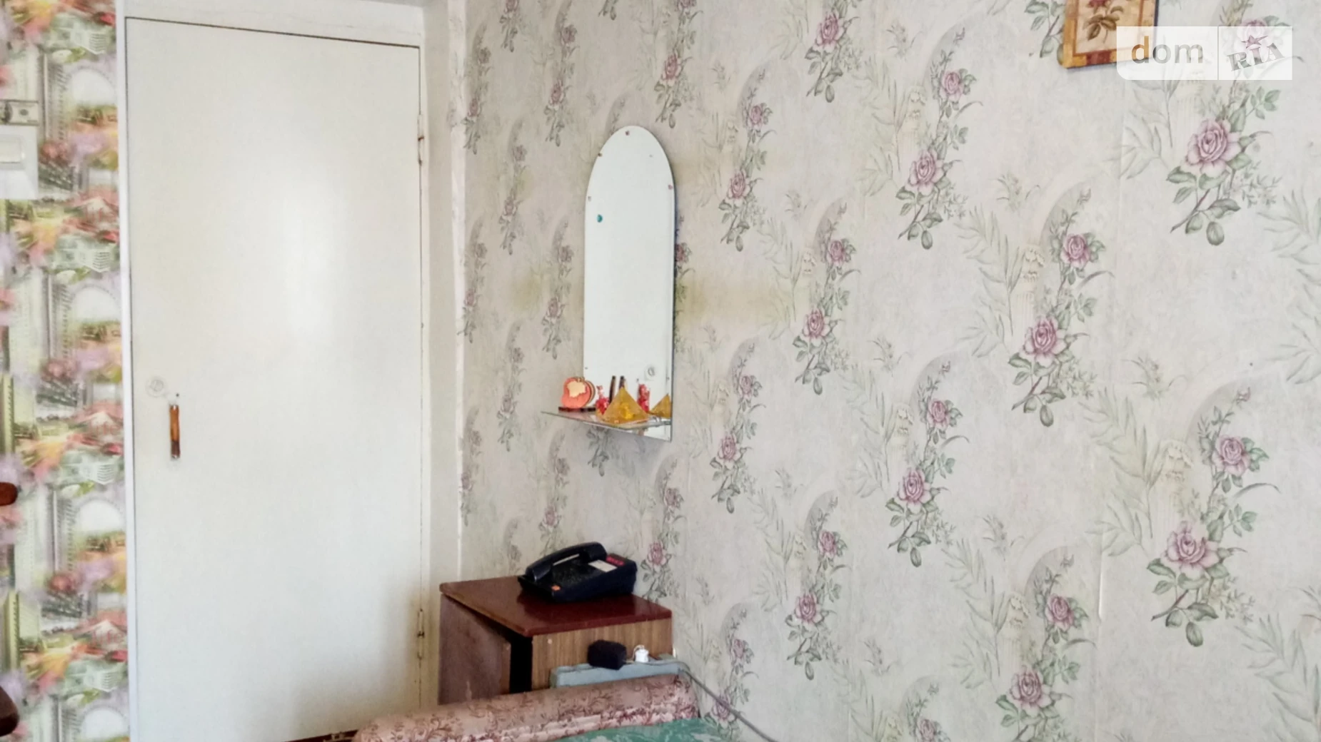 Сдается в аренду комната 52 кв. м в Киеве, цена: 1600 грн - фото 3