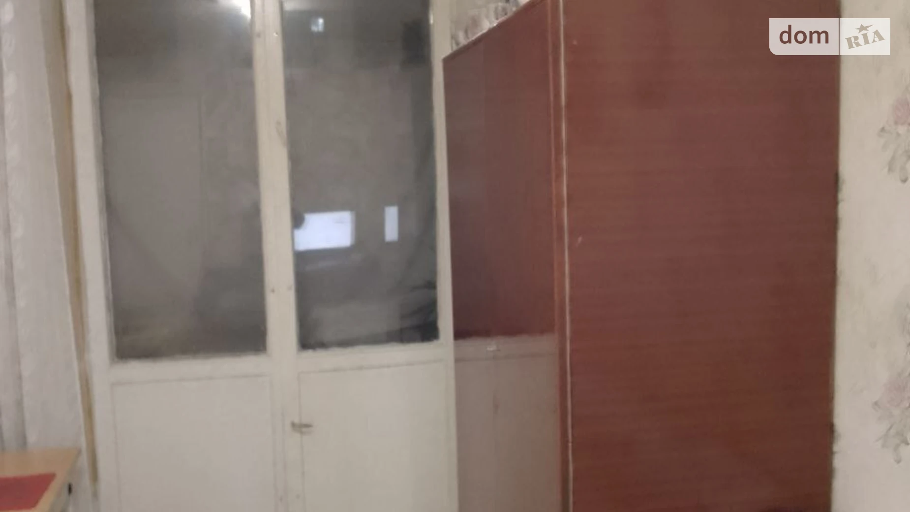 Сдается в аренду комната 52 кв. м в Киеве, цена: 1600 грн - фото 5