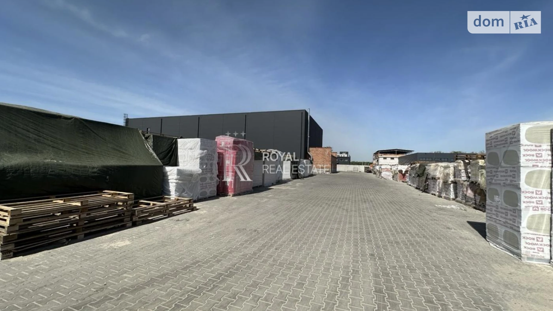 Сдается в аренду объект сферы услуг 1728 кв. м в 3-этажном здании, цена: 30000 $ - фото 4