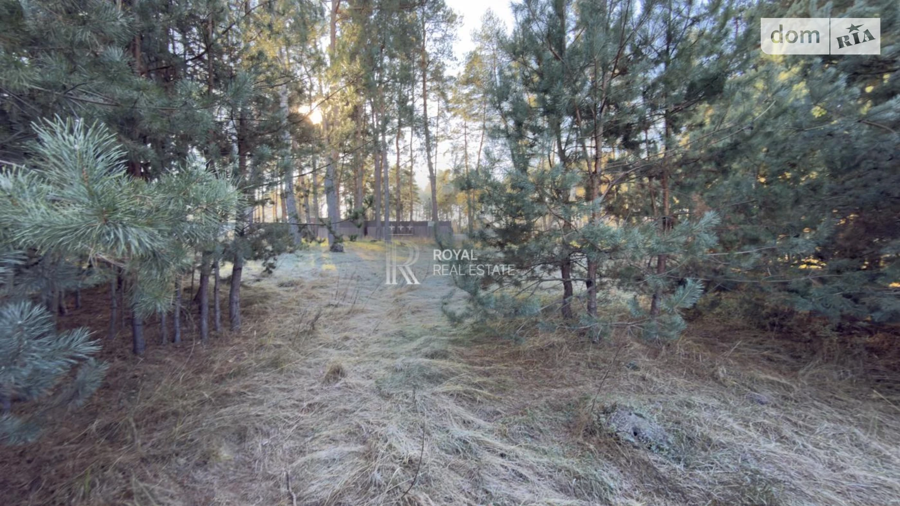 Продається земельна ділянка 44 соток у Київській області, цена: 155000 $ - фото 2