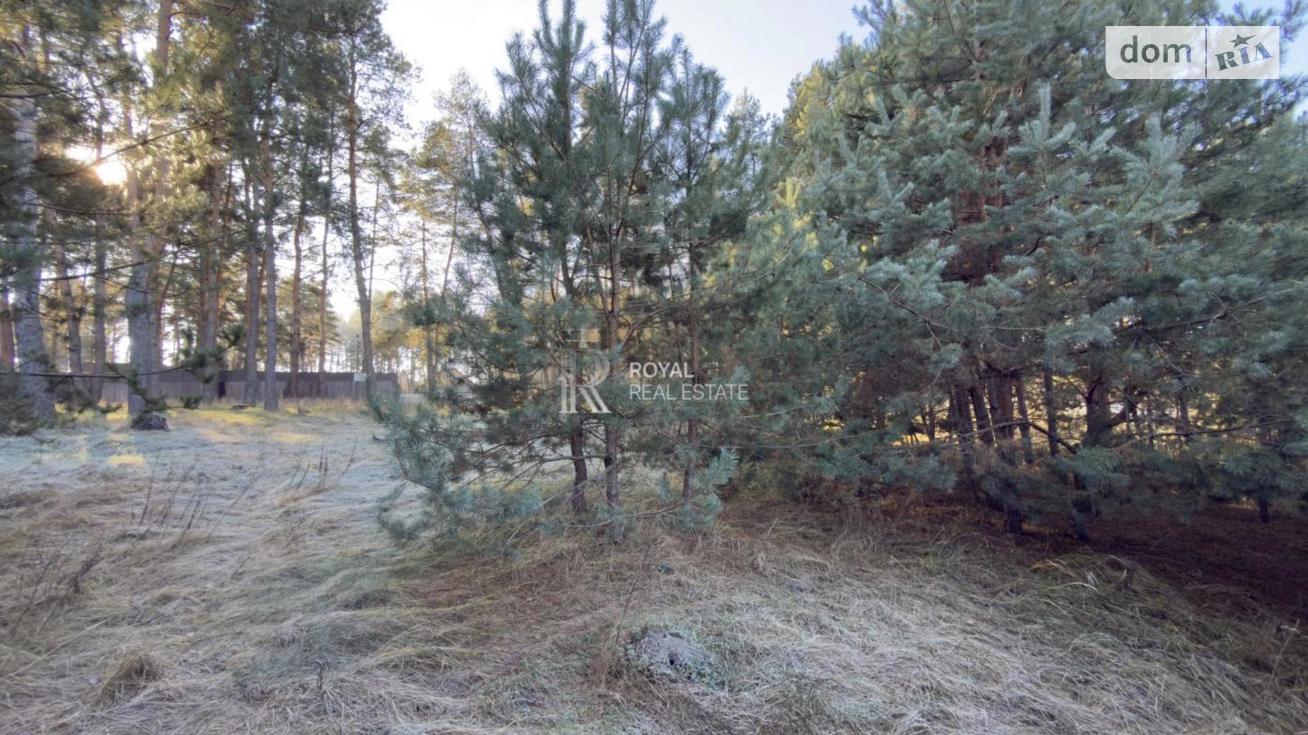 Продається земельна ділянка 44 соток у Київській області, цена: 155000 $ - фото 3