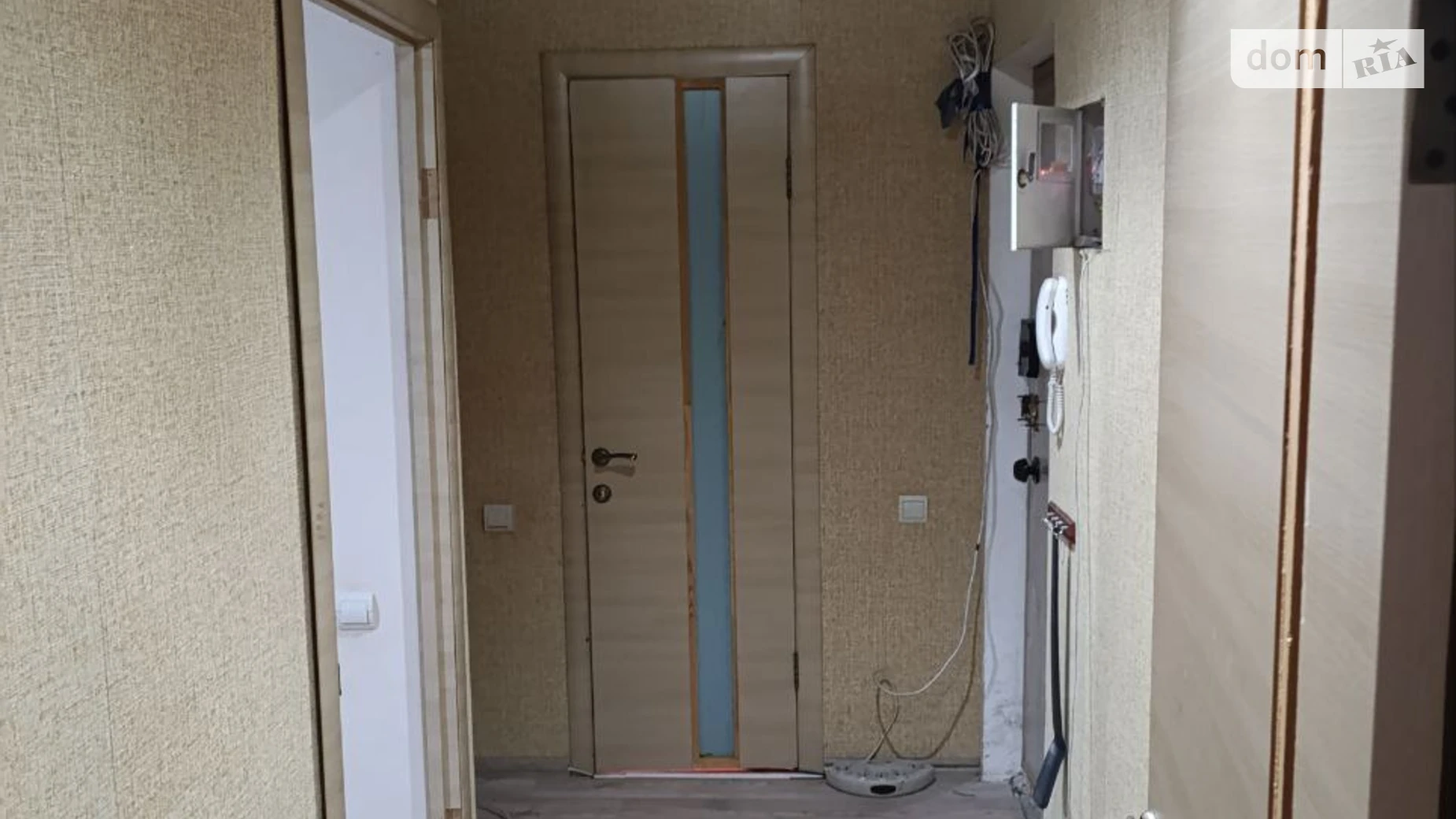 Продается 3-комнатная квартира 62.9 кв. м в Кривом Роге, цена: 16000 $ - фото 3