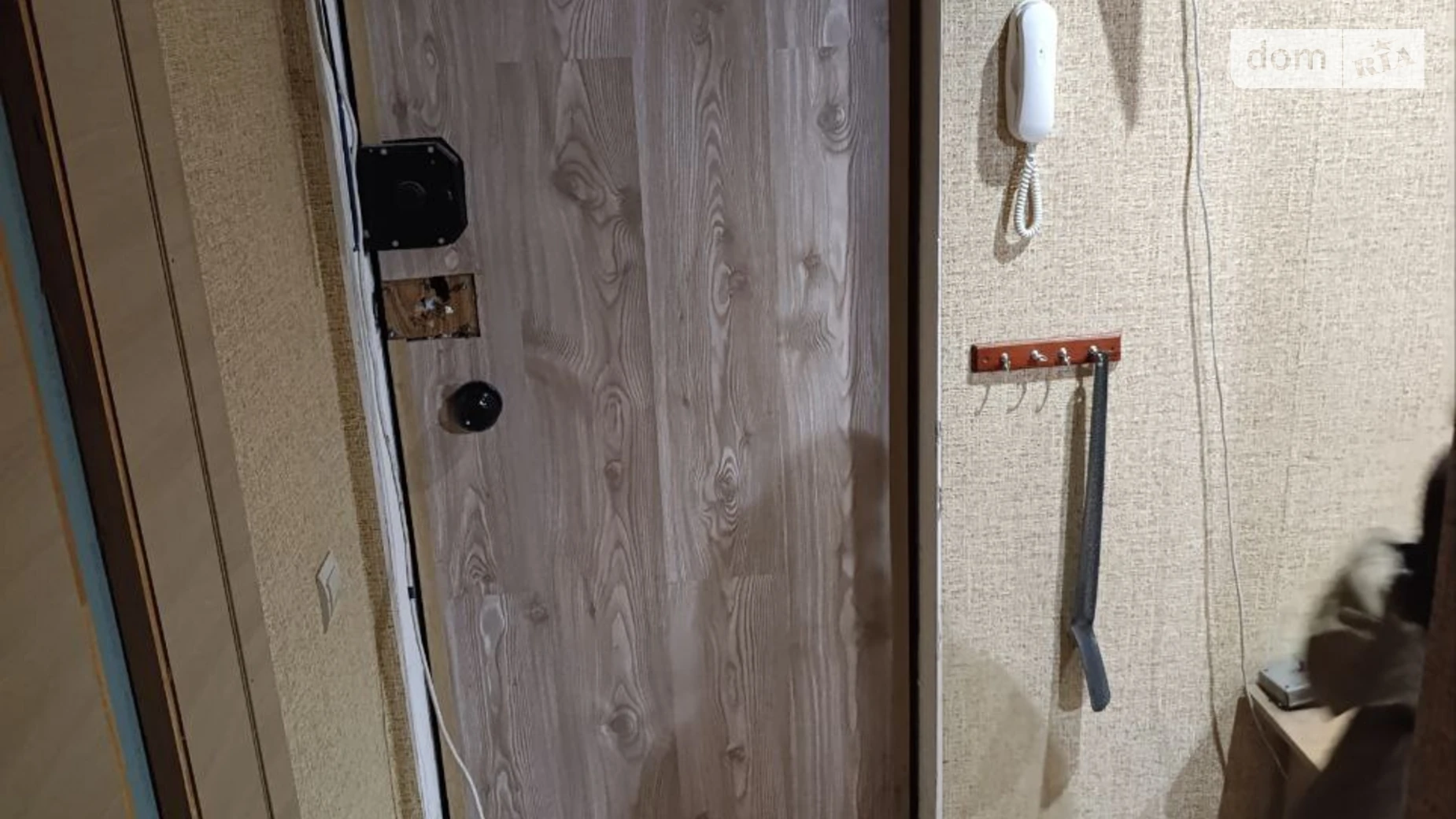 Продается 3-комнатная квартира 62.9 кв. м в Кривом Роге, цена: 16000 $ - фото 4