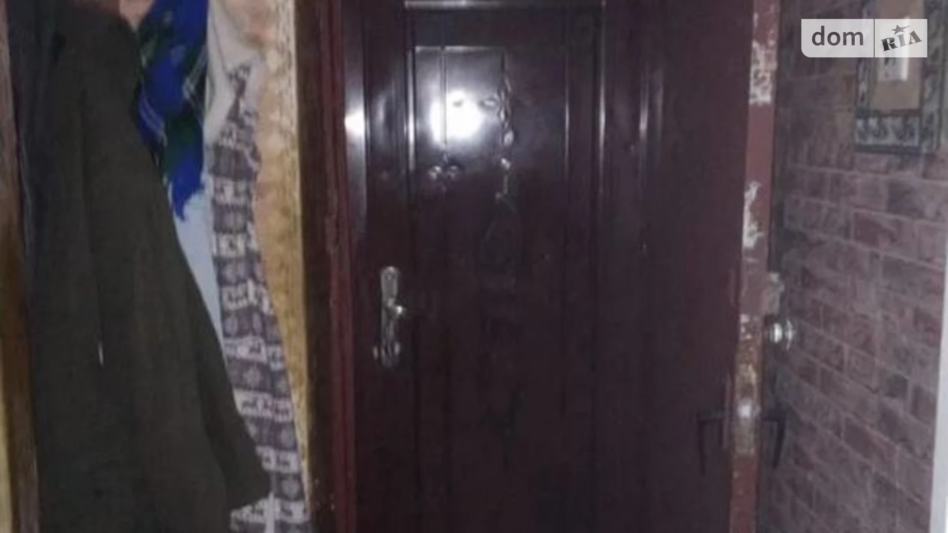 Продается комната 14 кв. м в Хмельницком, цена: 11500 $ - фото 2