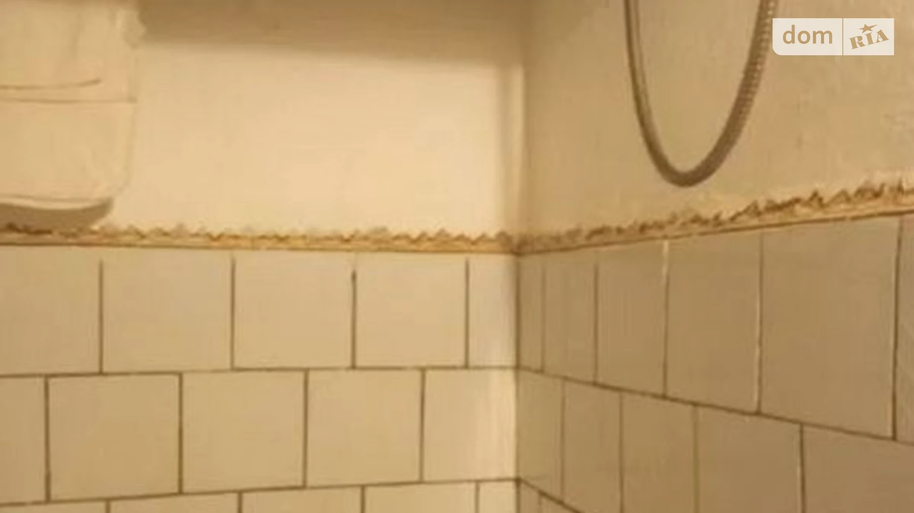 Продается комната 14 кв. м в Хмельницком, цена: 11500 $ - фото 3