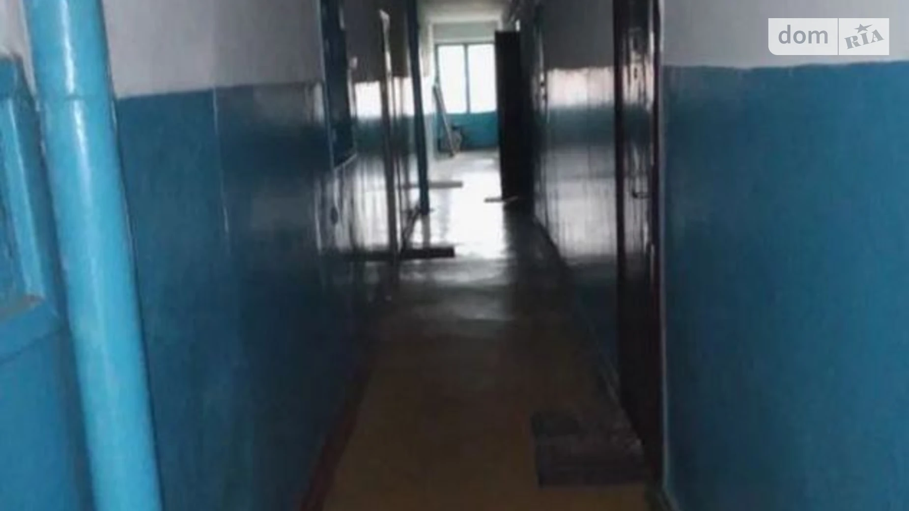 Продается комната 14 кв. м в Хмельницком, цена: 11500 $ - фото 5