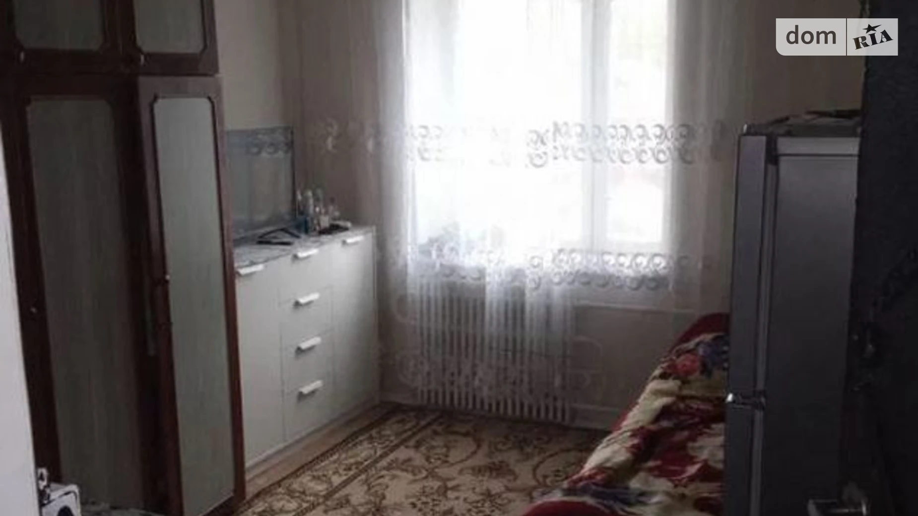 Продается комната 14 кв. м в Хмельницком, цена: 11500 $ - фото 4