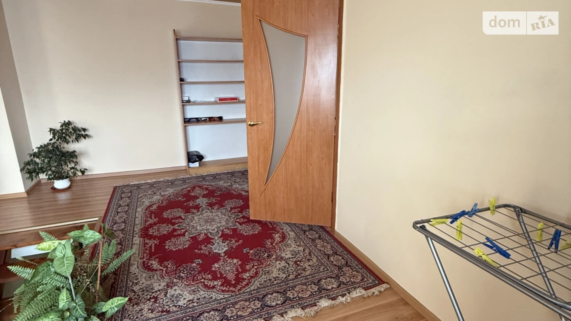 Продается часть дома 119.3 кв. м с террасой, цена: 121000 € - фото 4