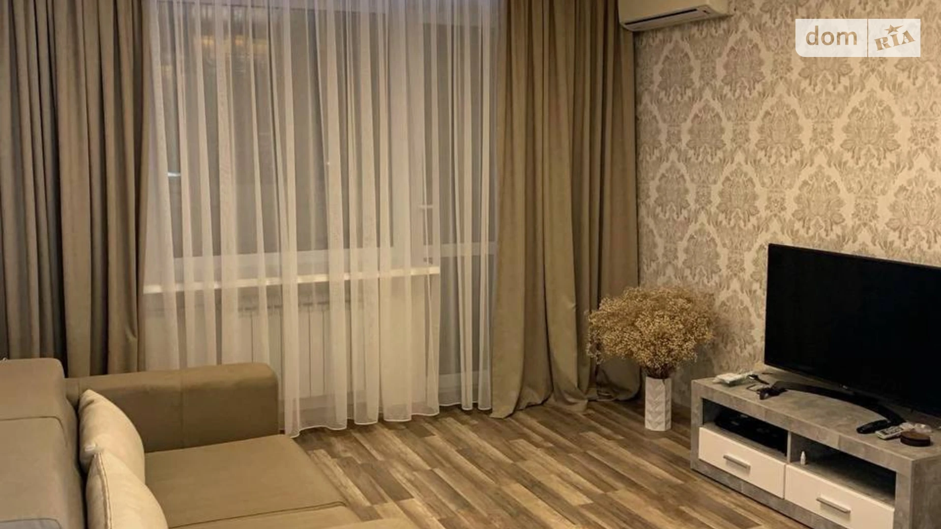 Продається 1-кімнатна квартира 37.9 кв. м у Дніпрі, цена: 35000 $ - фото 2