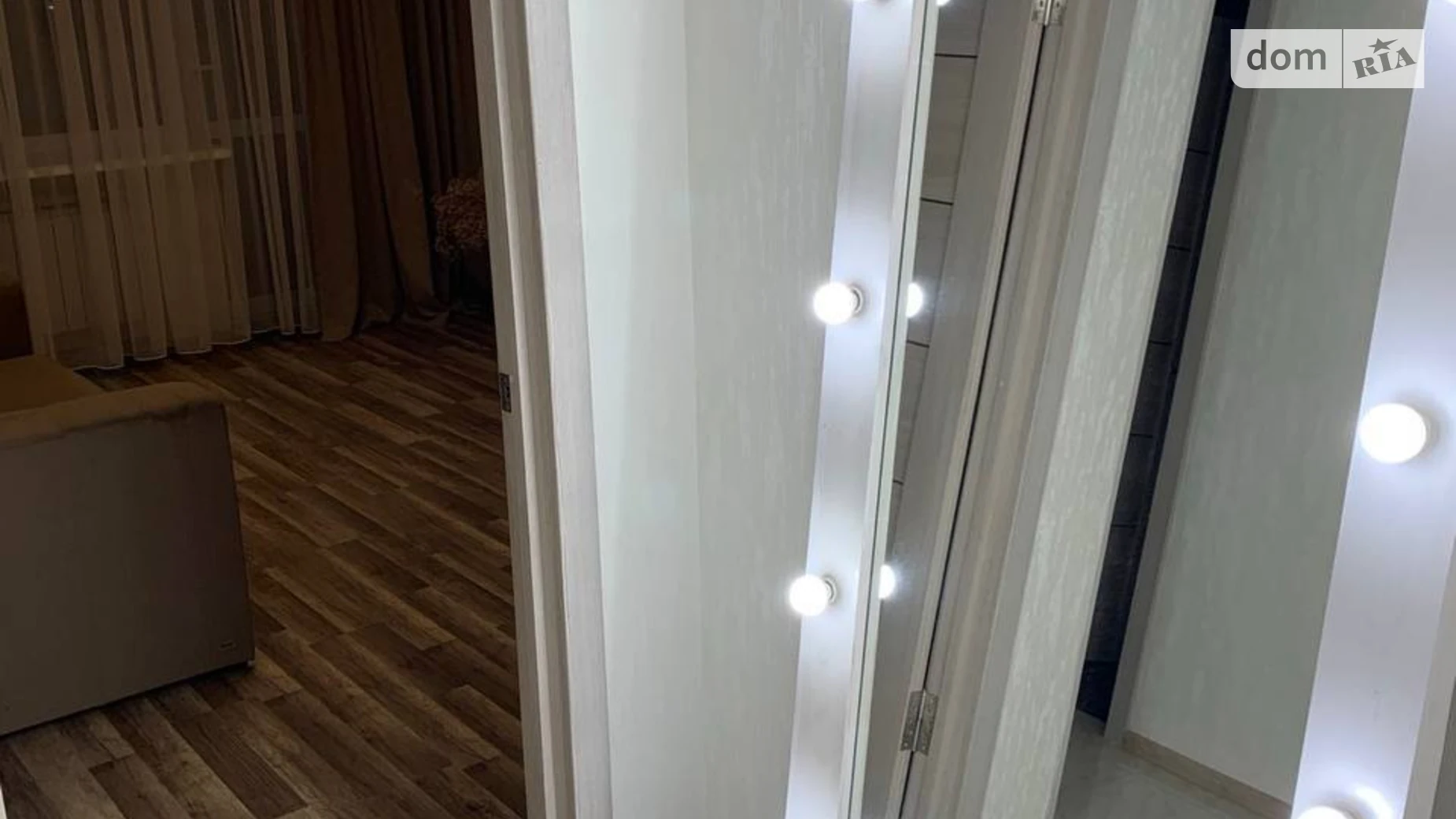 Продається 1-кімнатна квартира 37.9 кв. м у Дніпрі, цена: 35000 $ - фото 3