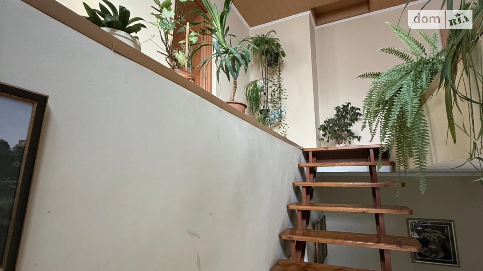 Продается дом на 2 этажа 154.1 кв. м с верандой, цена: 148000 € - фото 3