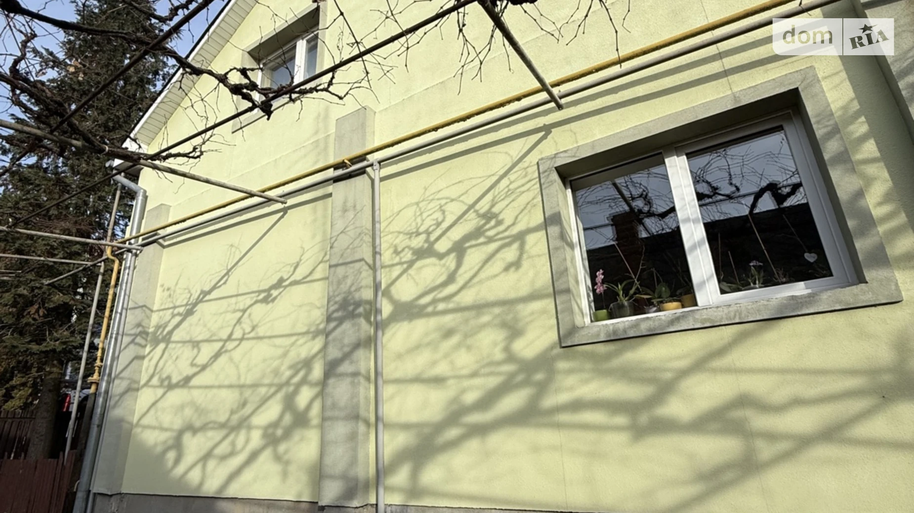 Продается дом на 2 этажа 154.1 кв. м с верандой, цена: 148000 € - фото 2