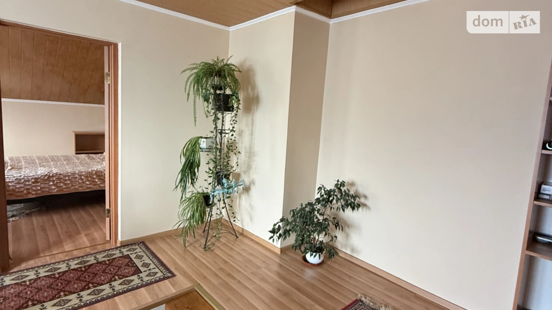 Продается дом на 2 этажа 154.1 кв. м с верандой, цена: 148000 € - фото 4