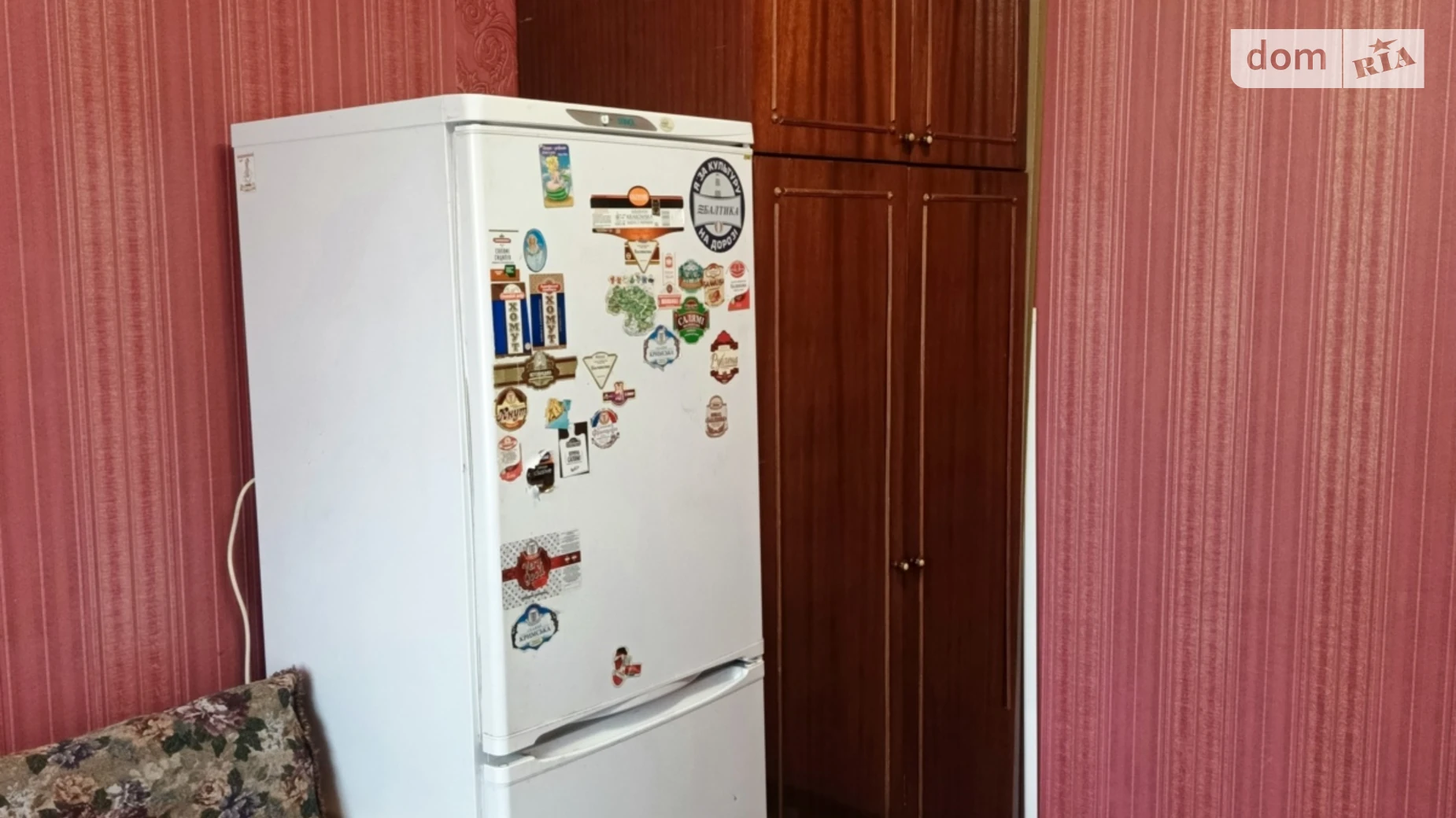 Здається в оренду кімната 50 кв. м у Вінниці, цена: 4000 грн - фото 2