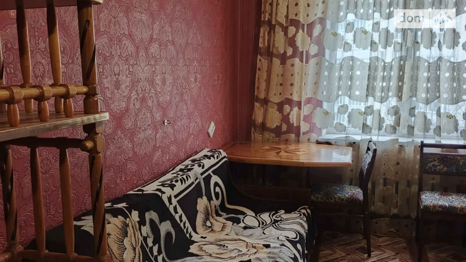 Здається в оренду кімната 50 кв. м у Вінниці, цена: 4000 грн - фото 3