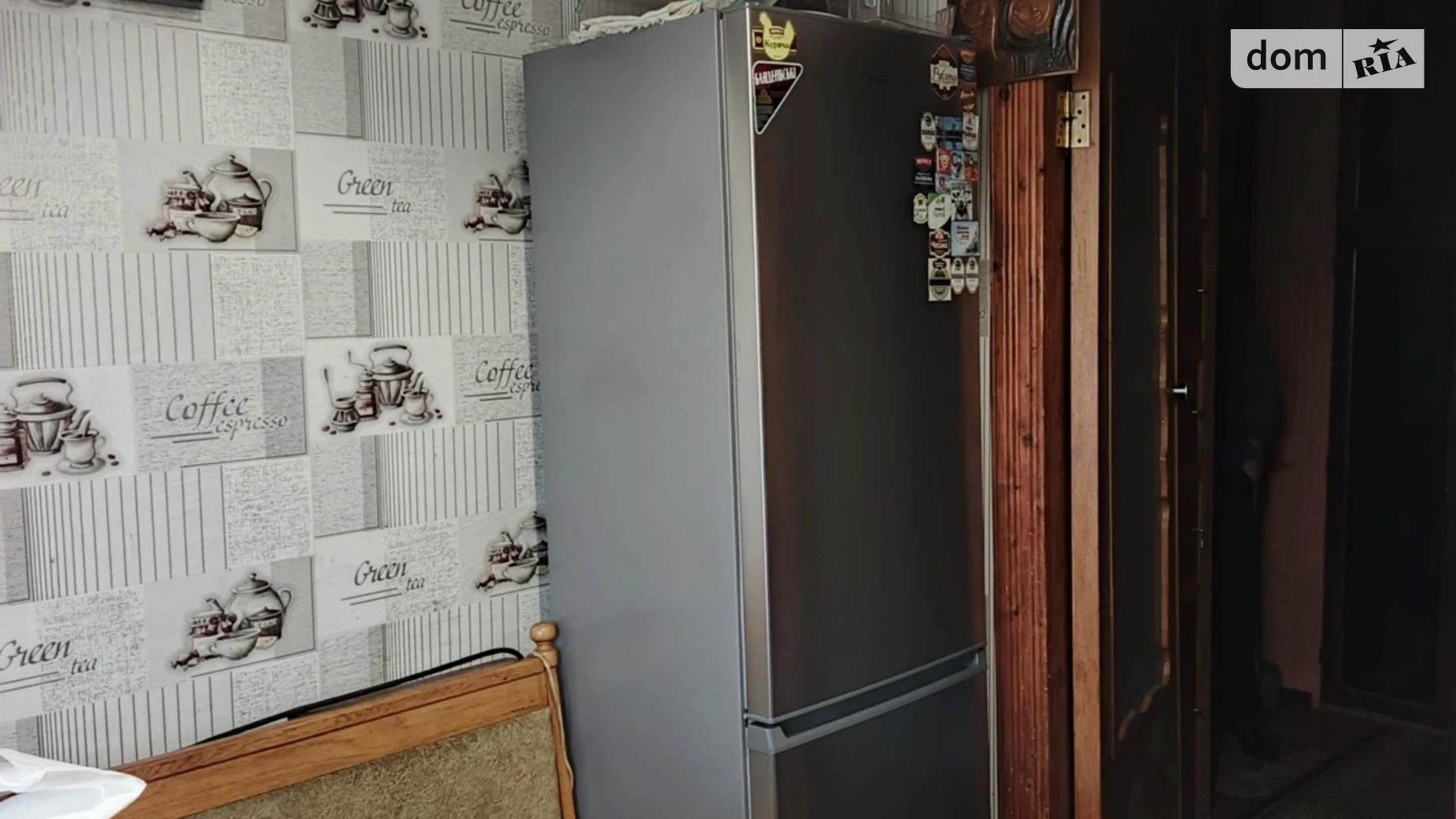 Здається в оренду кімната 50 кв. м у Вінниці, цена: 4000 грн - фото 5
