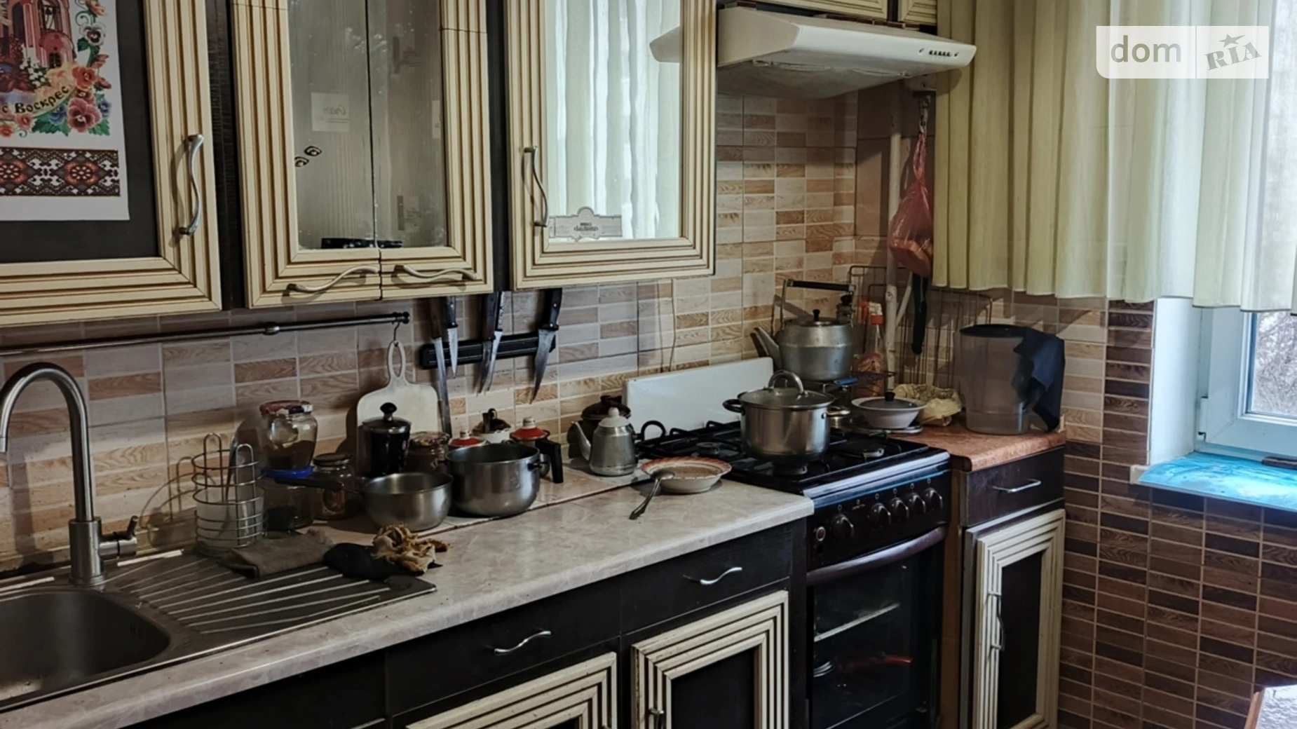 Здається в оренду кімната 50 кв. м у Вінниці, цена: 4000 грн - фото 4