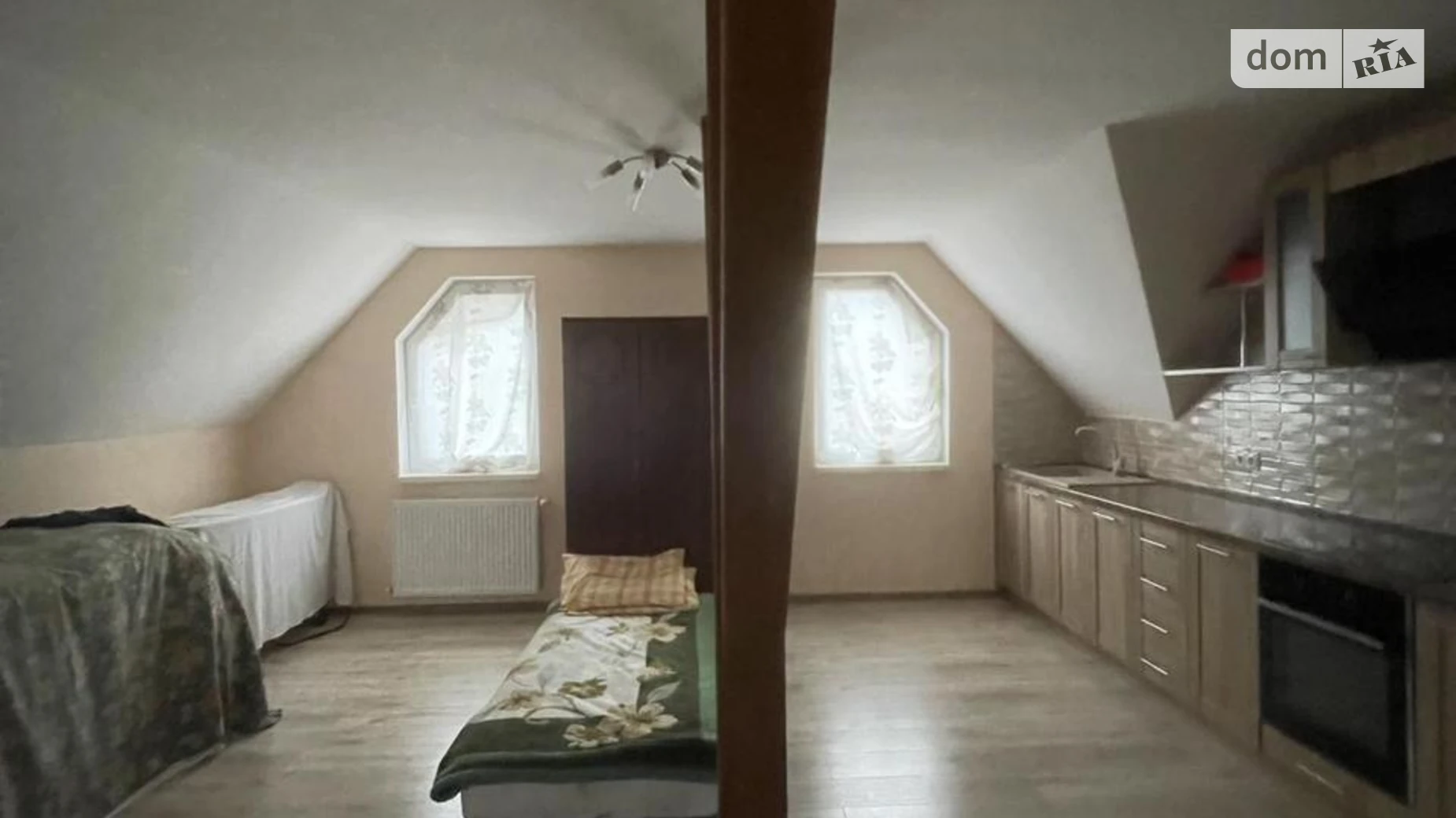 Продається будинок 2 поверховий 162.7 кв. м з бесідкою, цена: 285000 $ - фото 3