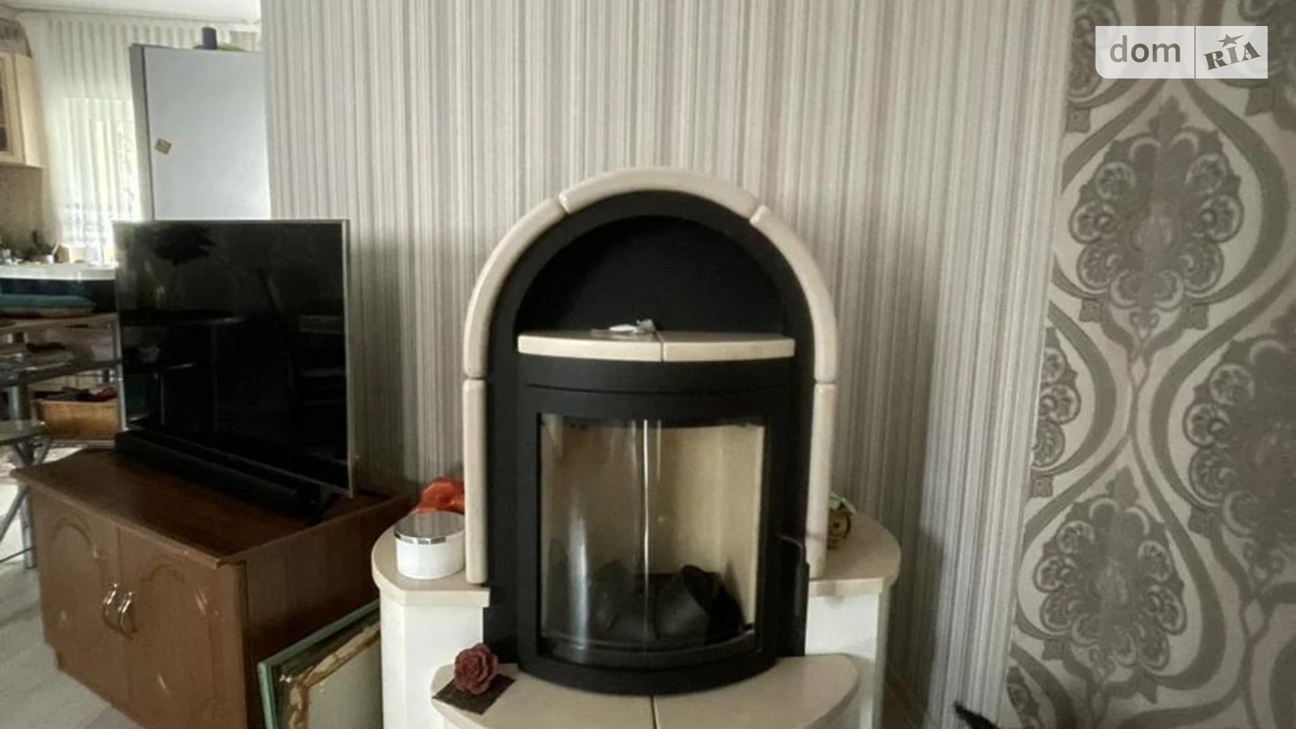 Продається будинок 2 поверховий 162.7 кв. м з бесідкою, цена: 285000 $ - фото 2