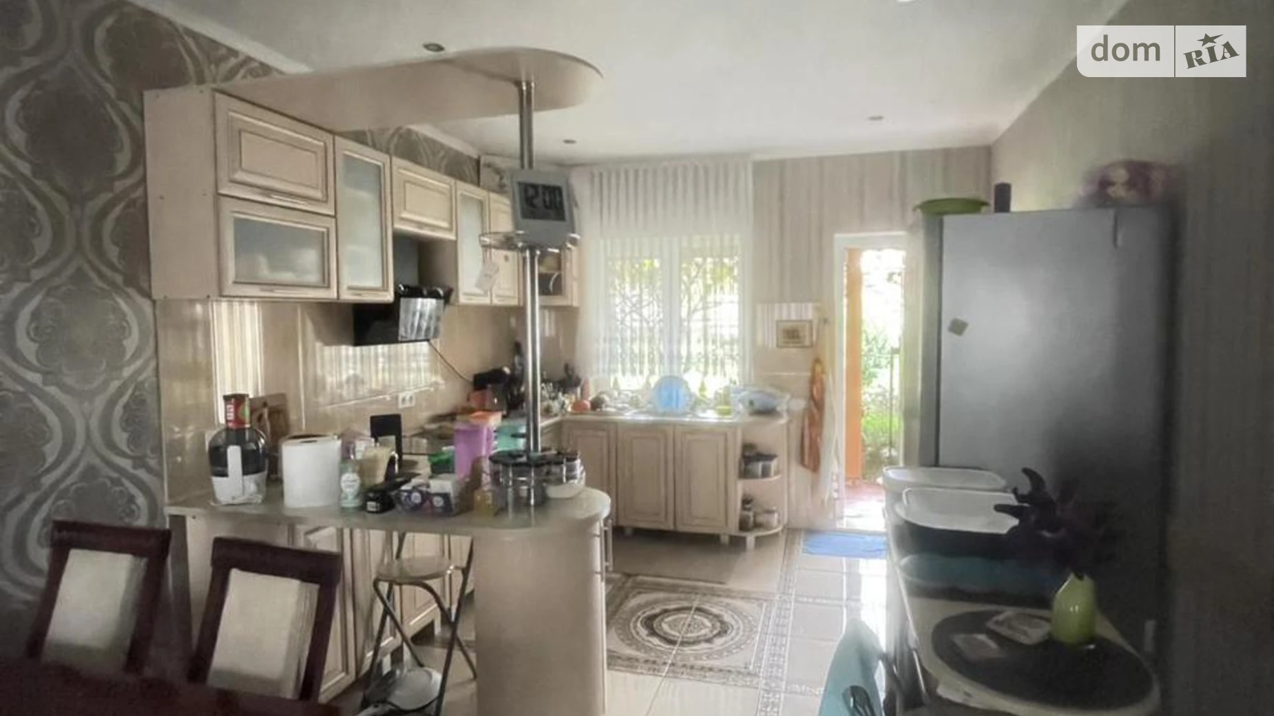 Продається будинок 2 поверховий 162.7 кв. м з бесідкою, цена: 285000 $ - фото 4