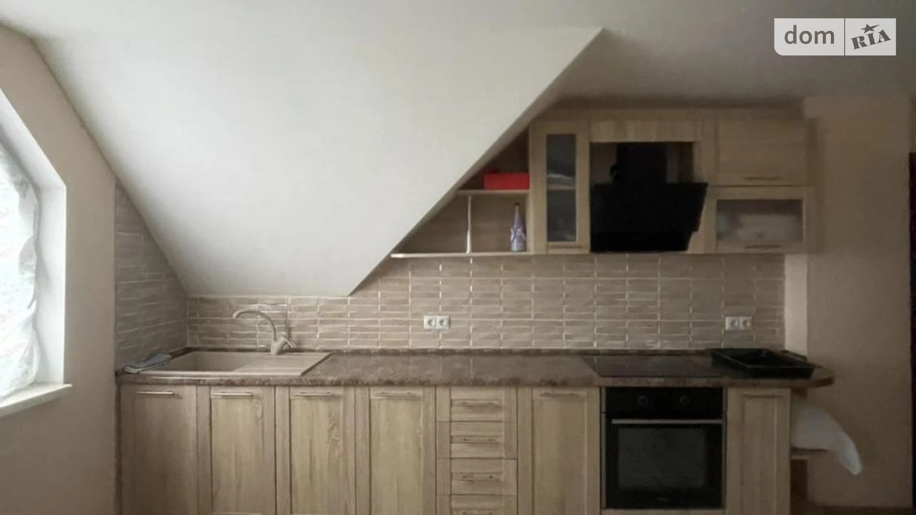 Продається будинок 2 поверховий 162.7 кв. м з бесідкою, цена: 285000 $ - фото 5