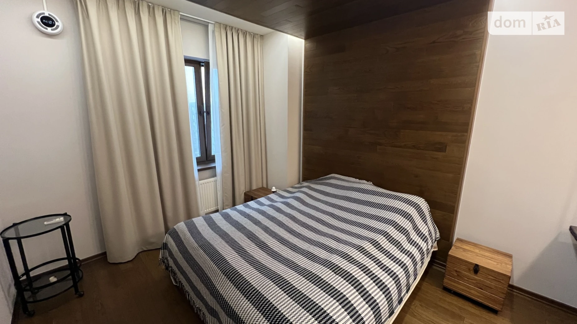 Продается 1-комнатная квартира 54.9 кв. м в Киеве, ул. Дегтяревская, 25А корпус 1 - фото 5