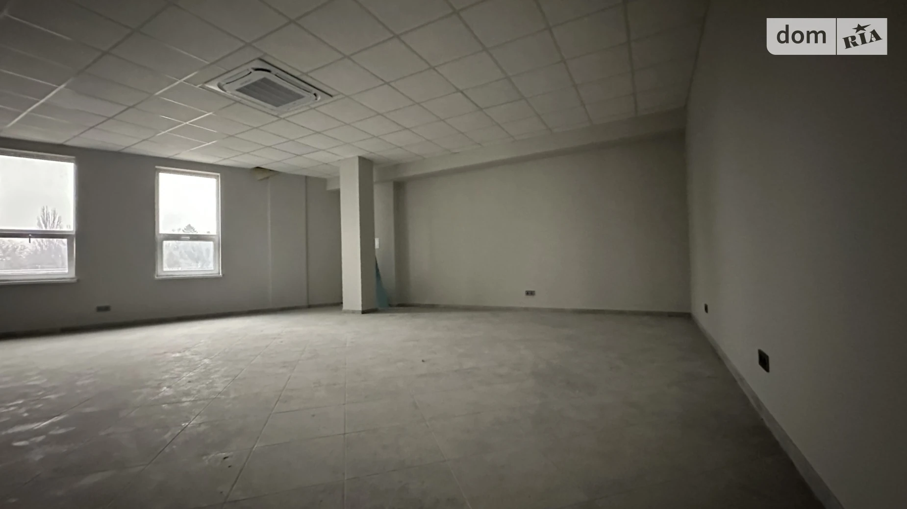 Сдается в аренду помещения свободного назначения 241 кв. м в 6-этажном здании, цена: 2651 $ - фото 5
